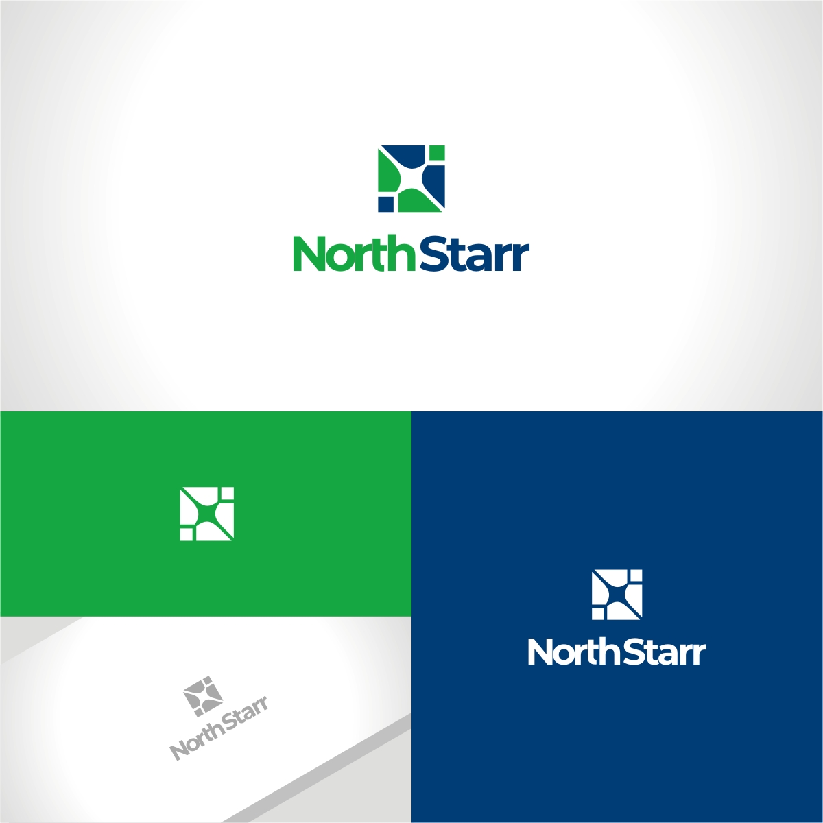 Logo Design by MAhi2014 for this project | Design #37576190