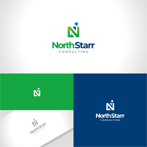 Logo Design by MAhi2014 for this project | Design: #37576191