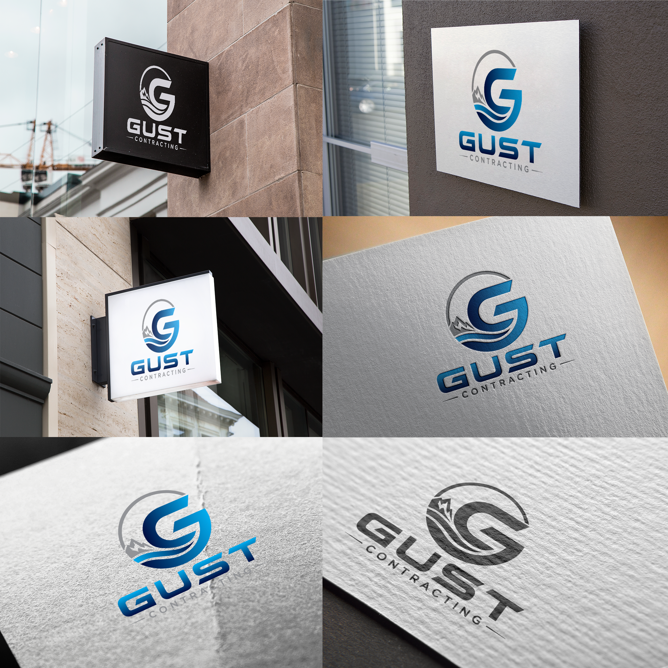 Diseño de Logo por khurramjaved para este proyecto | Diseño #37564909