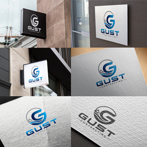 Logo Design by khurramjaved for this project | Design: #37564909