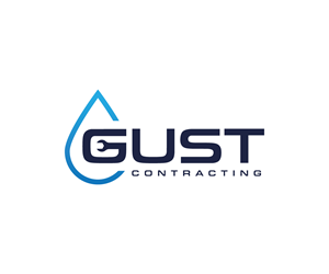 Logo Design by Adi Graphics for this project | Design: #37562704