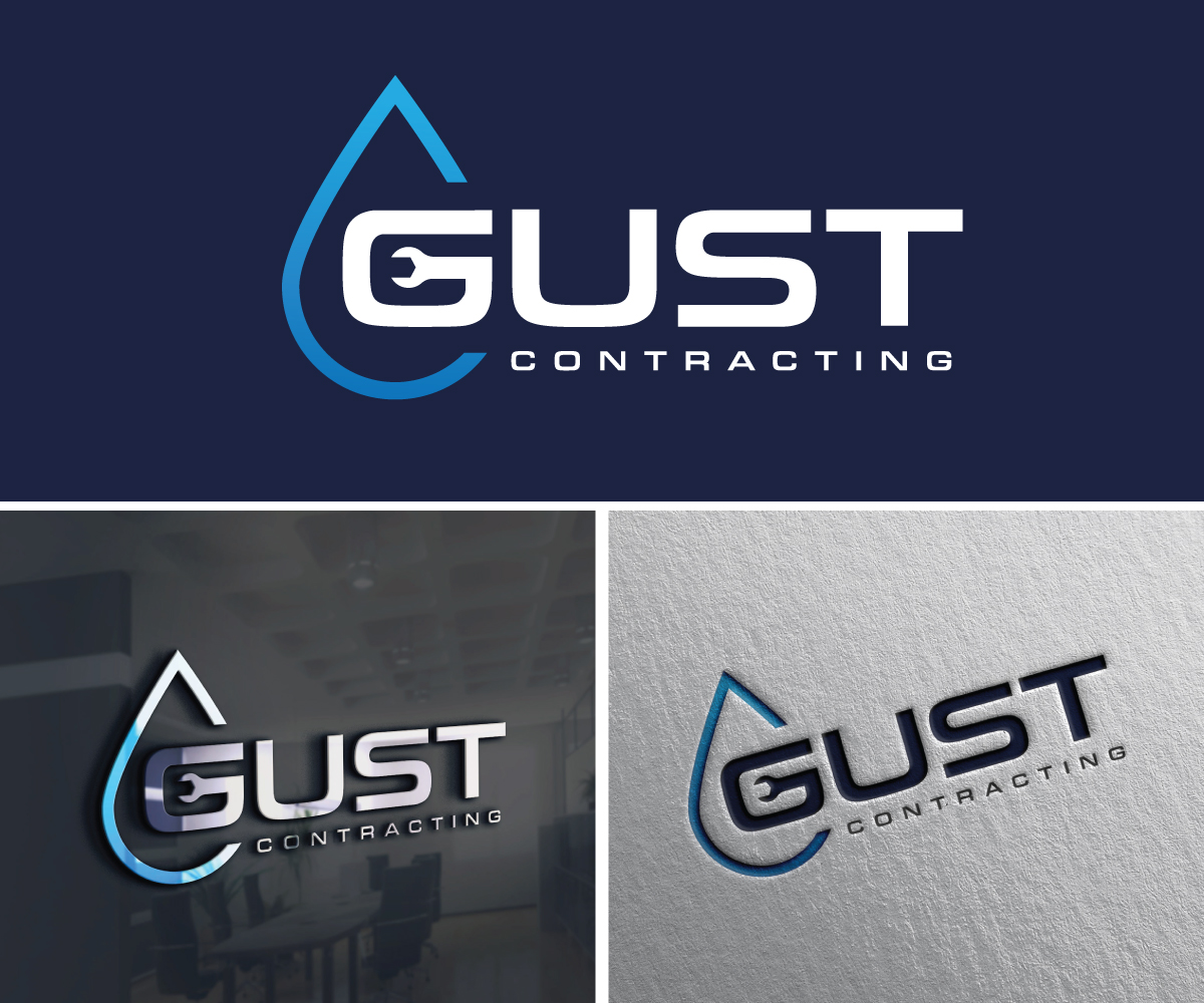 Diseño de Logo por Adi Graphics para este proyecto | Diseño #37562705