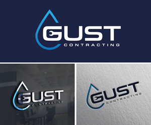 Logo Design by Adi Graphics for this project | Design: #37562705