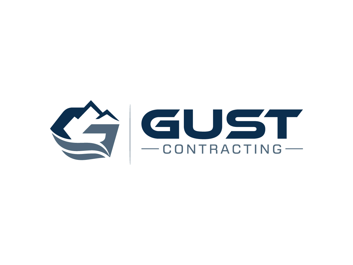 Logo Design by Gexheen for this project | Design #37580178