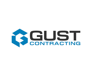 Logo Design by Thati Designs for this project | Design: #37560745