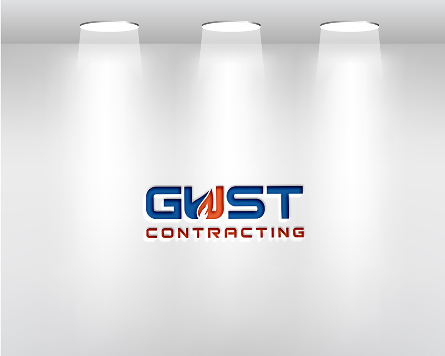 Logo Design by amran mollaa for this project | Design #37562409
