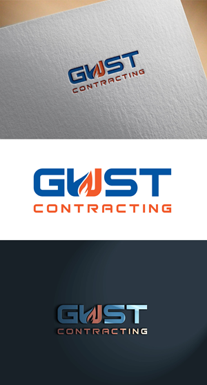 Logo Design by amran mollaa for this project | Design: #37562410