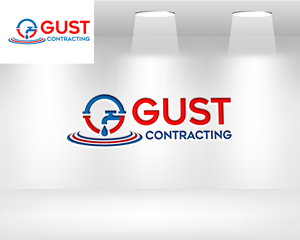 Logo Design by dubel ko for this project | Design: #37560291