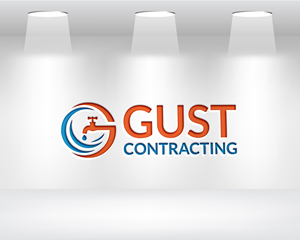 Logo Design by bak for this project | Design: #37566012