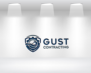 Diseño de Logo por Adam Smith..... para este proyecto | Diseño: #37566076