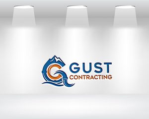 Diseño de Logo por Adam Smith..... para este proyecto | Diseño: #37566109