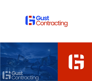 Logo Design by rgb01 for this project | Design: #37579606