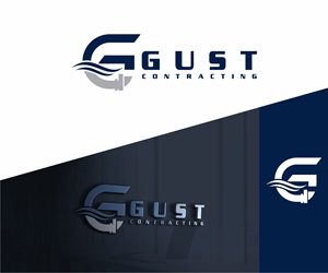 Logo Design by alkaline for this project | Design: #37560054