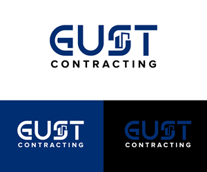 Logo Design by Kavth for this project | Design: #37568863