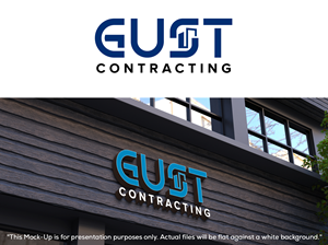 Logo Design by Kavth for this project | Design: #37568886
