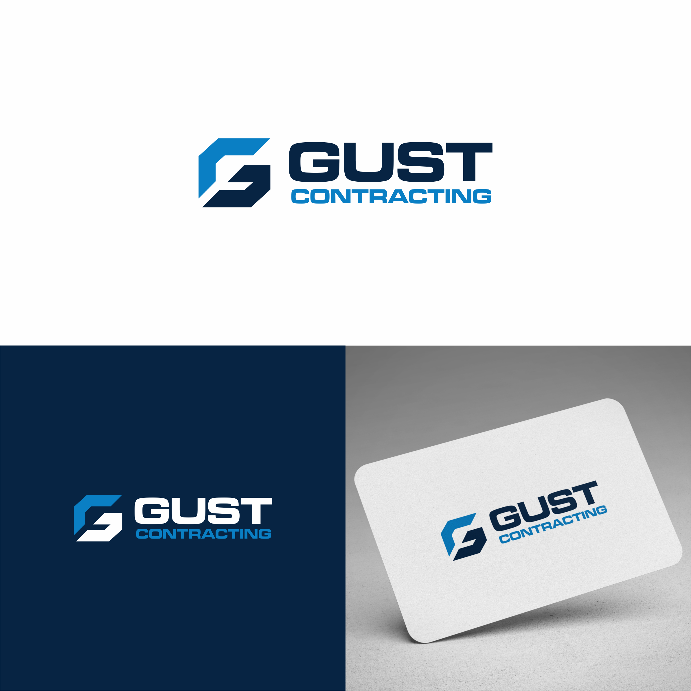 Design de Logo par ndra pour ce projet | Design #37568070