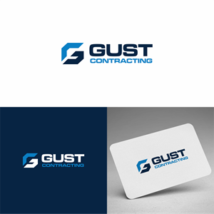 Logo Design by ndra for this project | Design: #37568070