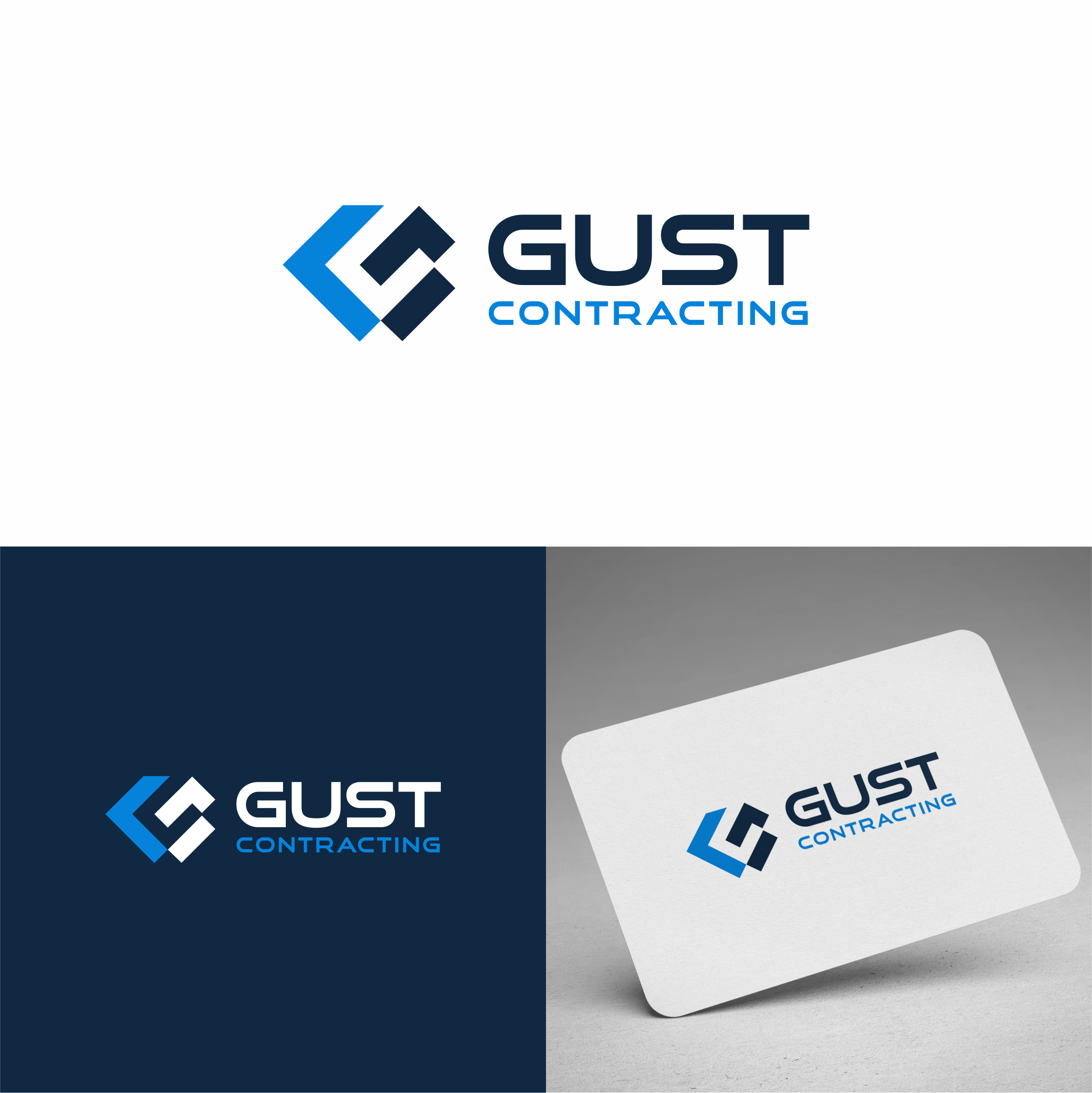 Design de Logo par ndra pour ce projet | Design #37568080