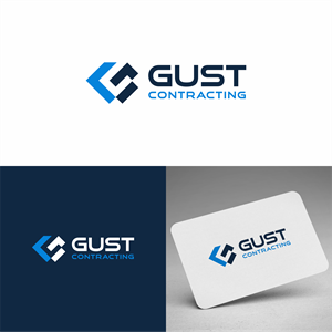 Logo Design by ndra for this project | Design: #37568080