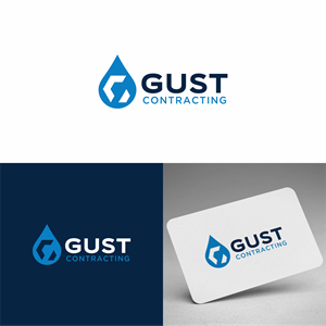 Logo Design by ndra for this project | Design: #37568097