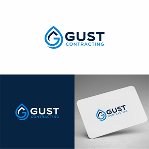 Logo Design by ndra for this project | Design: #37573746