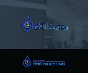 Logo Design by Srk pix!14 for this project | Design: #37562418