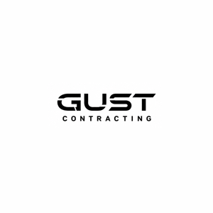 Logo Design by MD SHANAWAS7 for this project | Design: #37563301