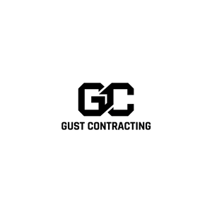 Logo Design by MD SHANAWAS7 for this project | Design: #37563307