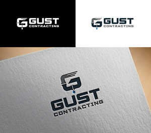 Logo Design by RA-bica for this project | Design: #37564670