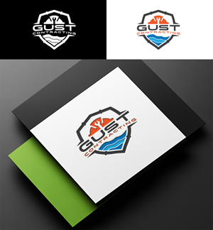 Design de Logo par RA-bica pour ce projet | Design : #37564671