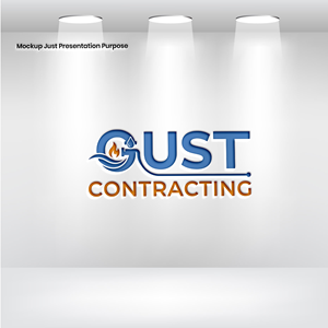 Logo Design by Pixel Signature for this project | Design: #37565525