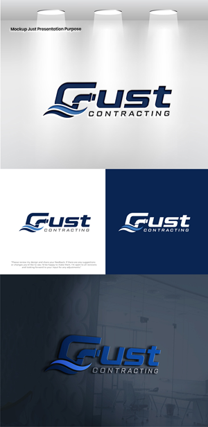 Logo Design by Pixel Signature for this project | Design: #37565526