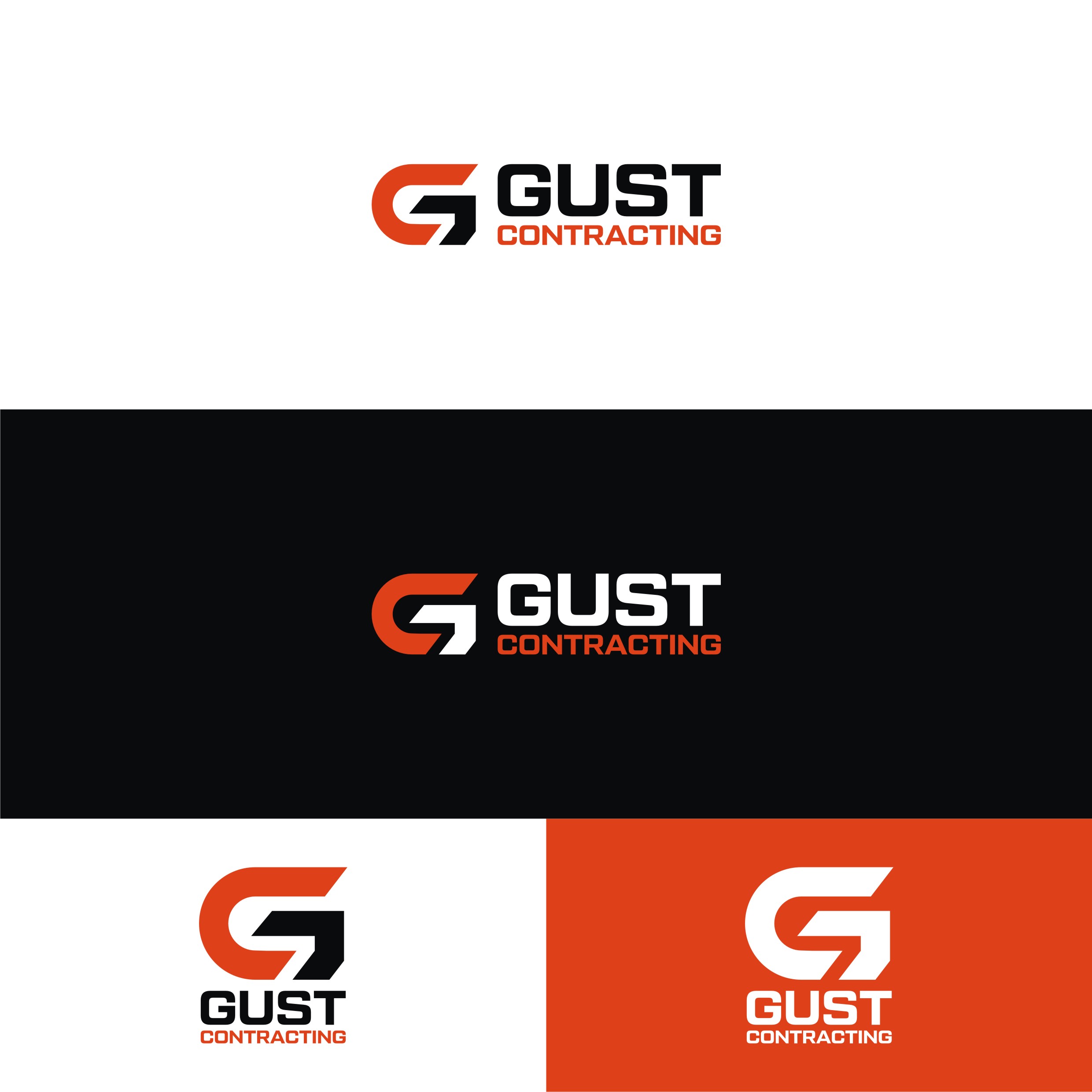 Logo Design by Radienka for this project | Design #37578908