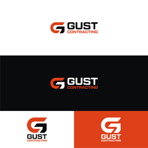 Logo Design by Radienka for this project | Design: #37578908