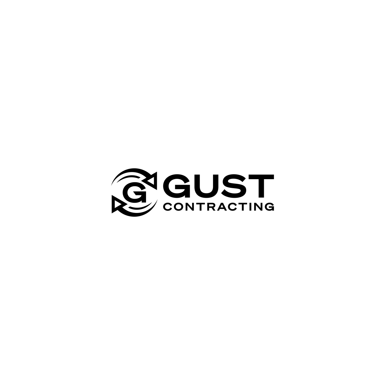 Logo Design by Kaze56 for this project | Design #37563033