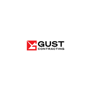 Logo Design by Kaze56 for this project | Design: #37563035