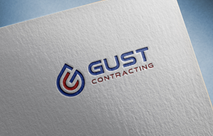 Logo Design by omahsegoro for this project | Design: #37581814