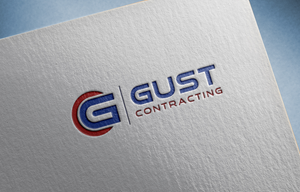Logo Design by omahsegoro for this project | Design: #37581905