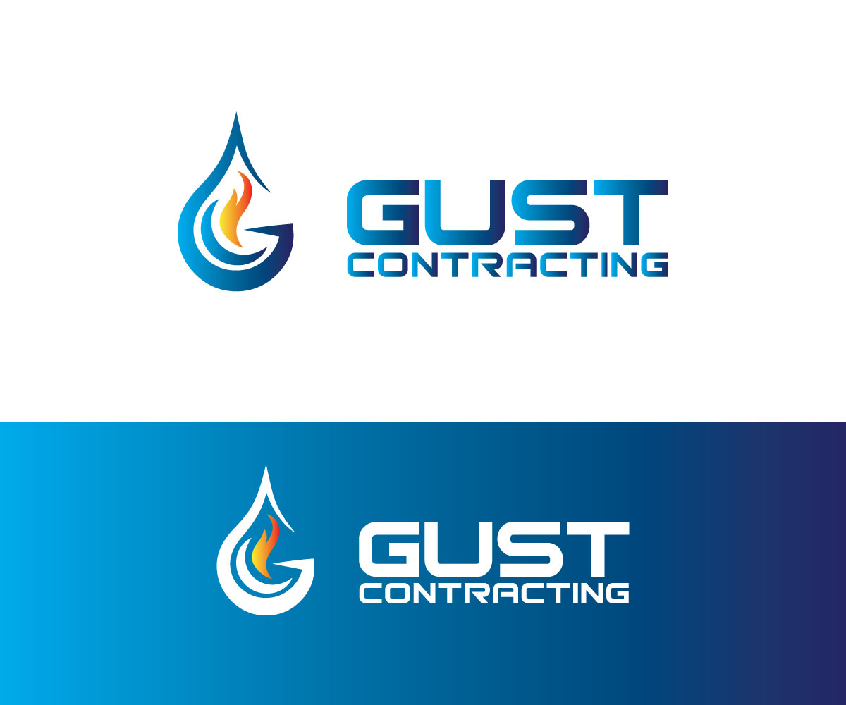 Logo Design by chaitan! for this project | Design #37573830