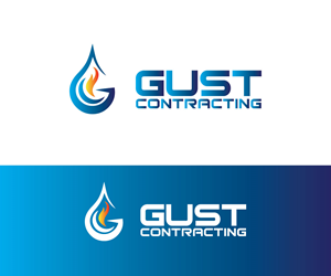 Logo Design by chaitan! for this project | Design: #37573830