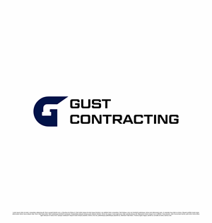 Logo Design by kebusibud for this project | Design: #37565523