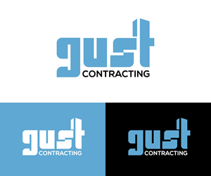 Logo Design by RaKu 2 for this project | Design: #37567227