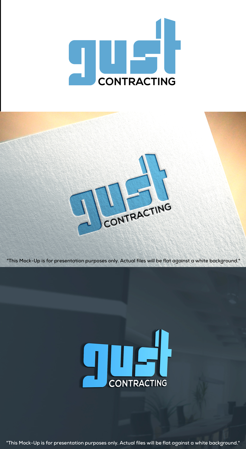 Diseño de Logo por RaKu 2 para este proyecto | Diseño #37567239