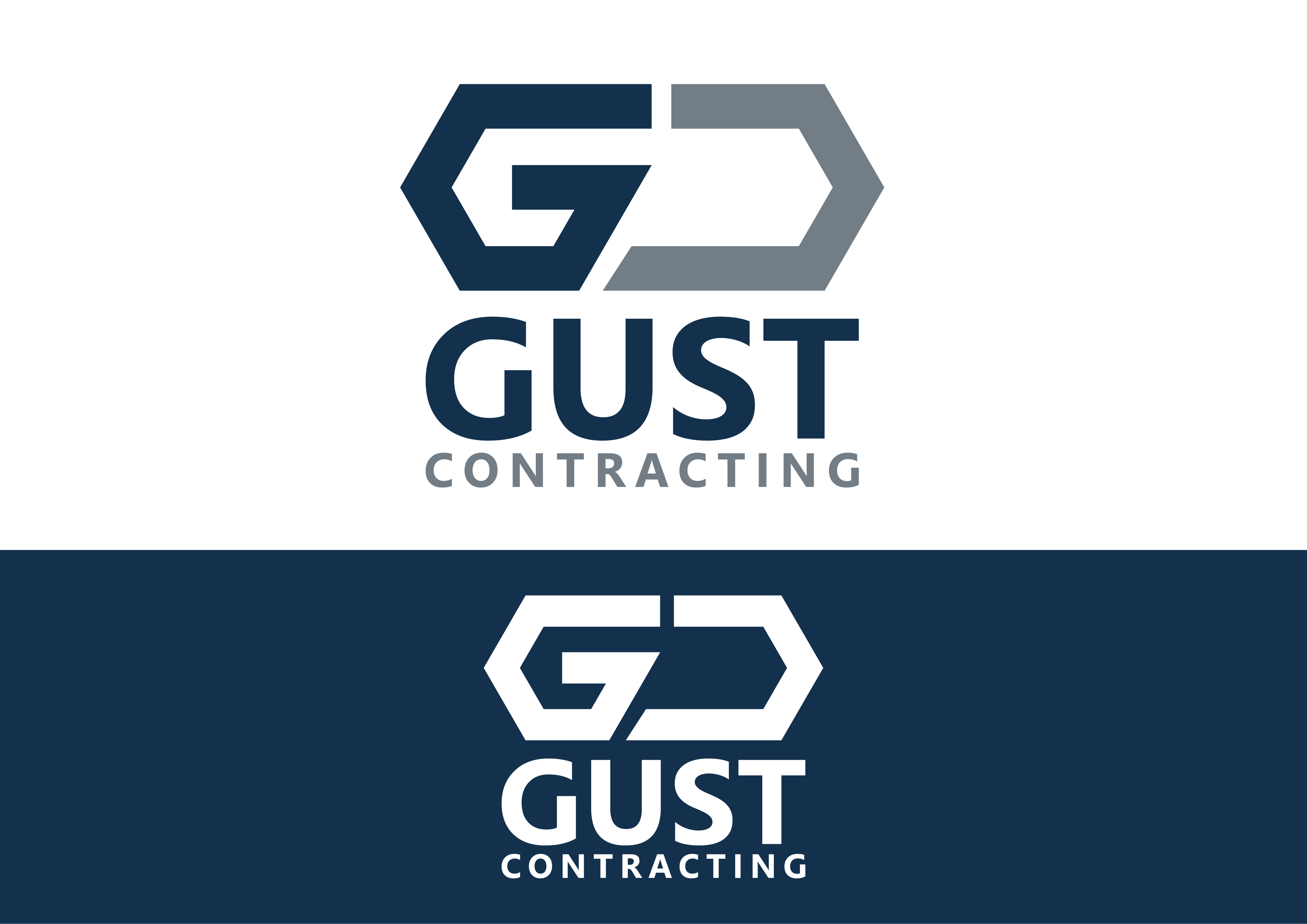 Design de Logo par NIRZU pour ce projet | Design #37567692