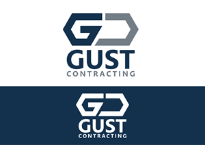 Logo Design by NIRZU for this project | Design: #37567692