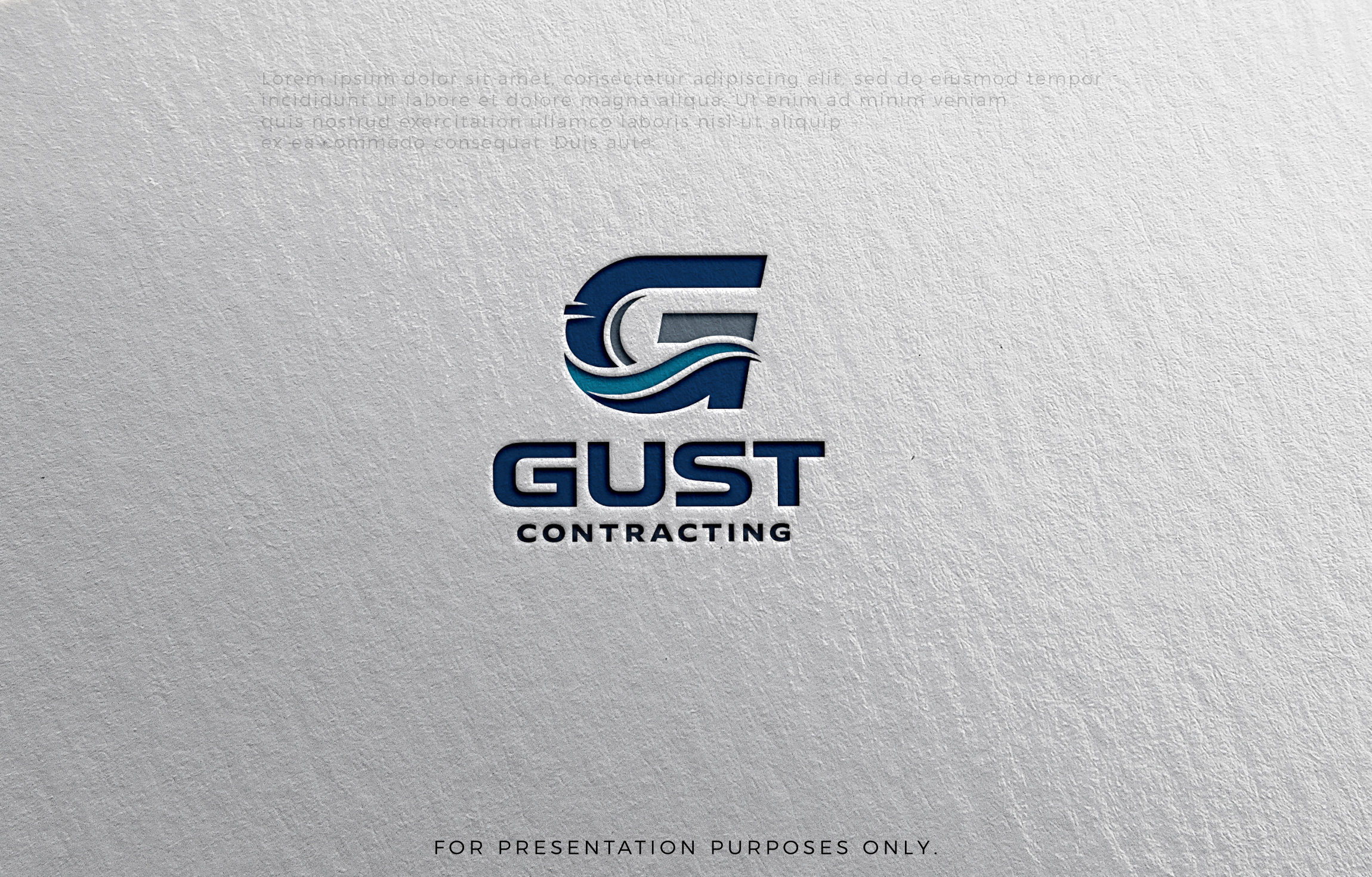 Design de Logo par ZaynAdam pour ce projet | Design #37564458