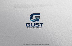 Logo Design by ZaynAdam for this project | Design: #37564458