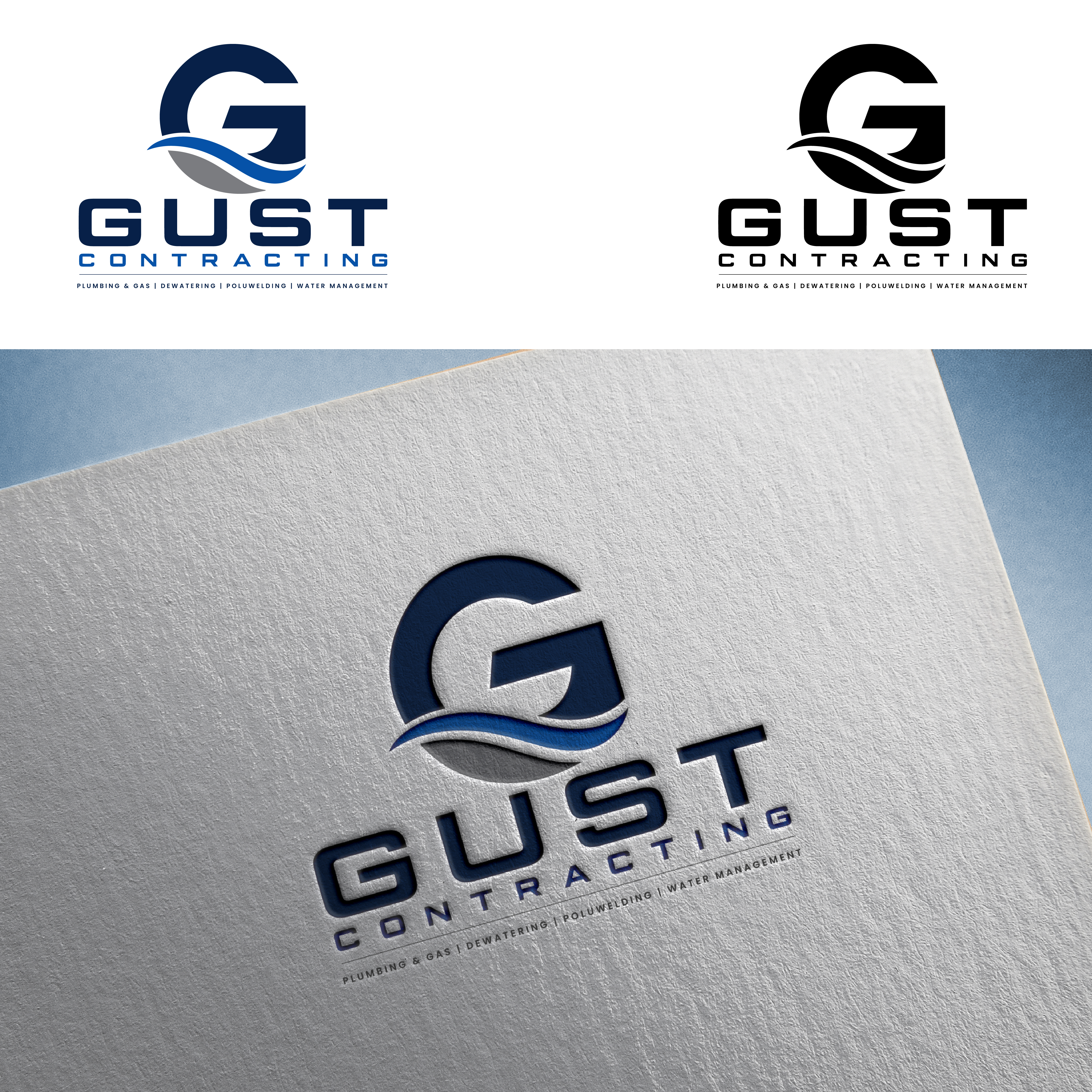 Design de Logo par Shariqology pour ce projet | Design #37560618