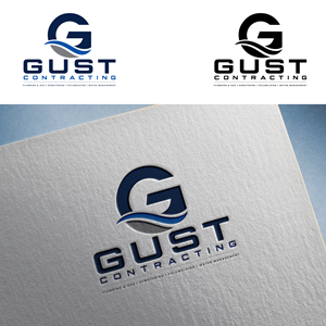 Design de Logo par Shariqology pour ce projet | Design #37560618