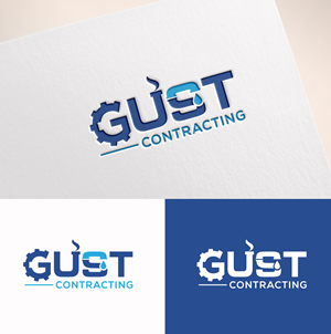 Logo Design by M Art & Design for this project | Design: #37560102